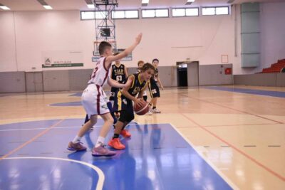 received_1373678513271107