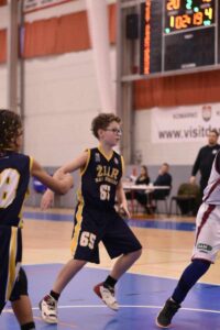 received_1412160932982456