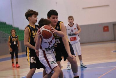 received_1506376896821370