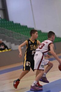 received_1559757401495363