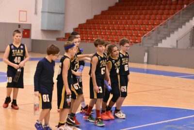 received_1784895428601573