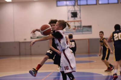 received_1793379557771001