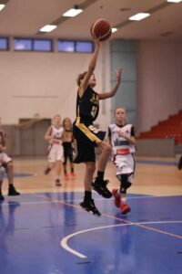 received_1841217099640019