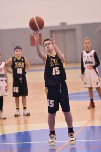 received_204062442753351