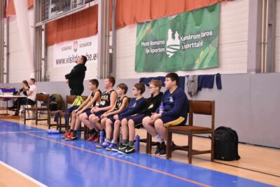 received_206986369120833