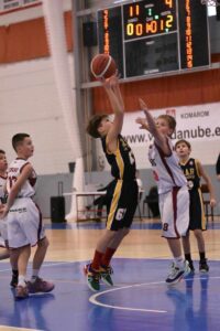 received_2106738979686592