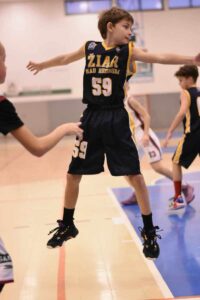 received_2289989147860953