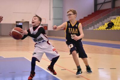 received_244235631839930