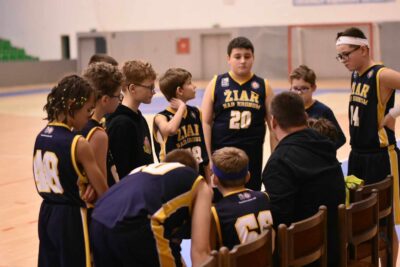 received_256649127127339