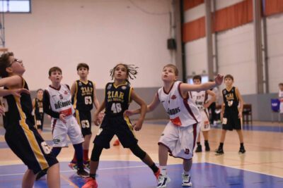 received_265918253152627