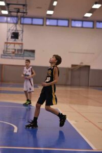 received_266704013050061