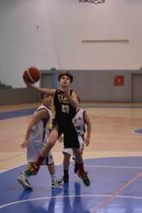 received_271188779260608