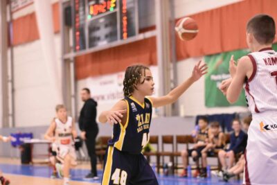 received_273261271996707