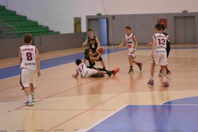 received_297037606022580