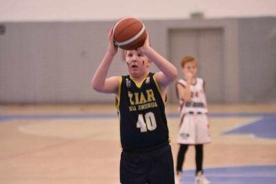 received_3021741671289393