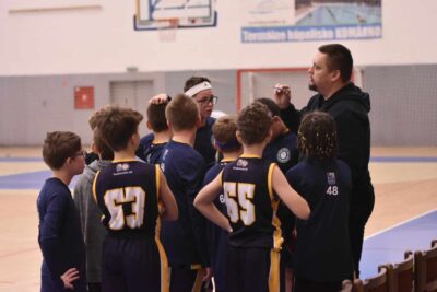 received_314331418158139