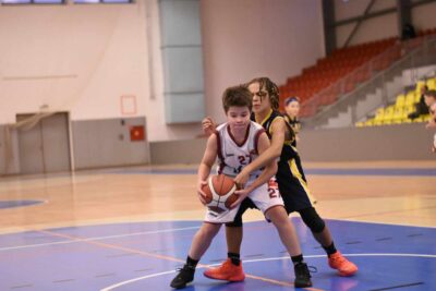 received_332290119515225