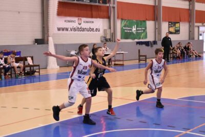 received_340138651984928