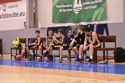 received_350989570954171