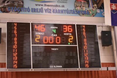 received_364609412895164