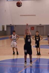 received_371509335285390