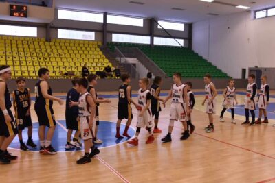 received_570778735239031