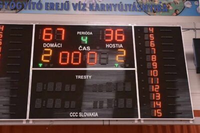 received_670215128434203