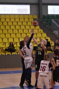 received_672924041653033