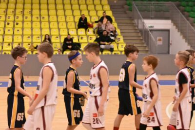 received_680496780837774