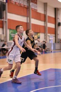 received_684274617155173