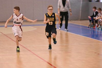 received_691206316133272