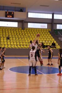 received_709780624462236