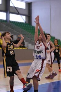 received_7252145568183448