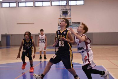 received_7306293909394477