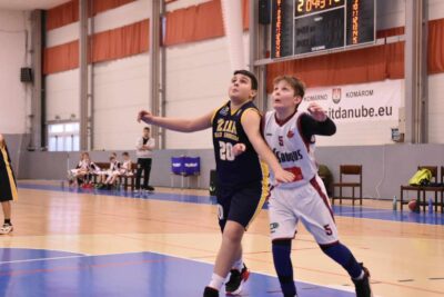 received_7354268114585930