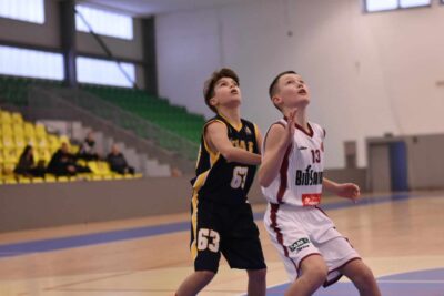 received_853683969822098