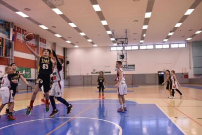 received_873661137621402